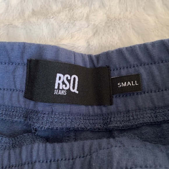 RSQ Joggers - Picture 3 of 4